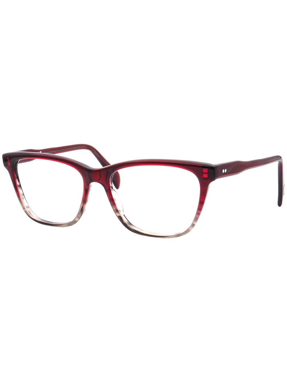 Salt. Lynn RQ Eyewear - Picture 3 of 6